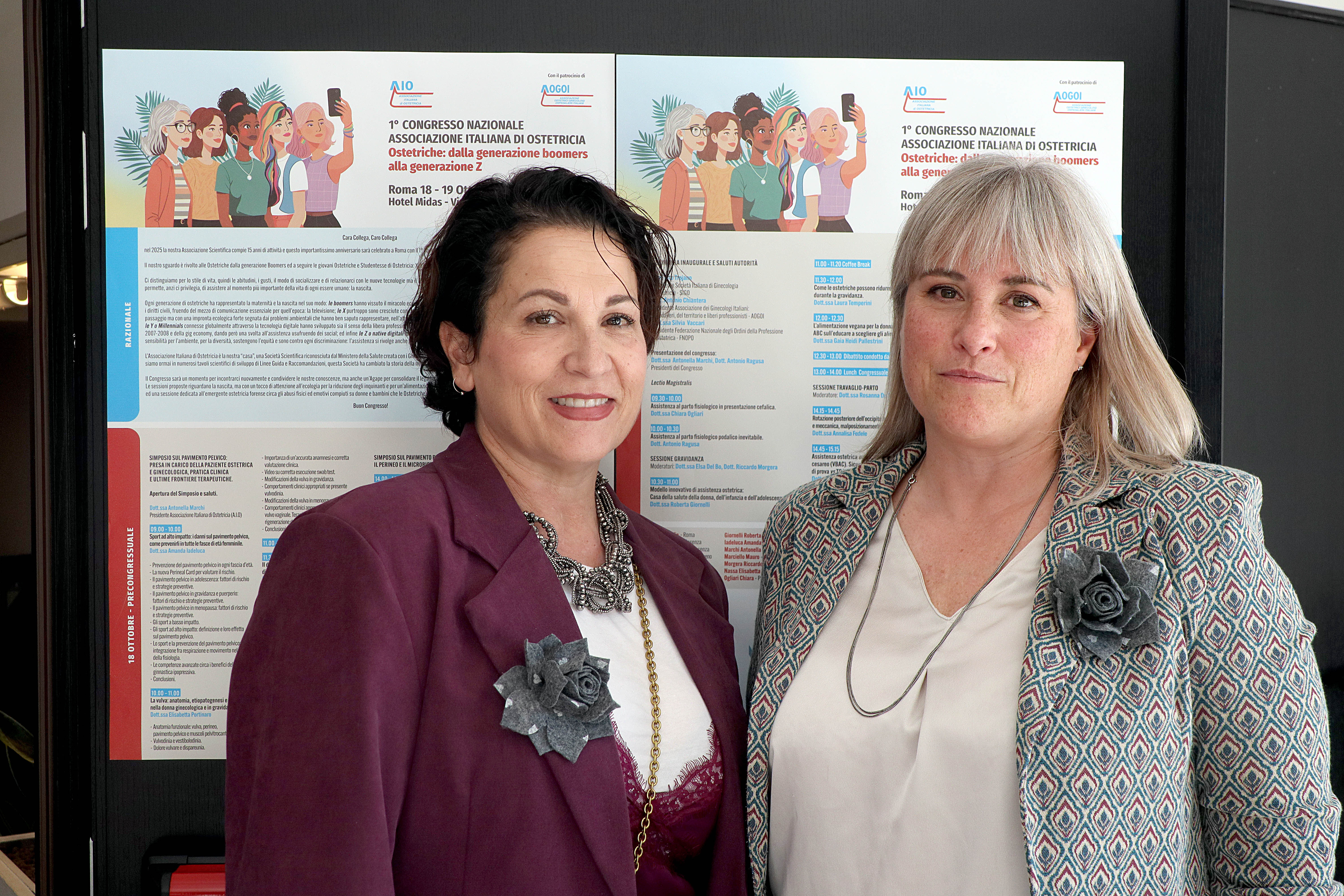 AIO_Congresso_18-10-2025 0215.jpg